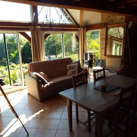 Le Clos Millet * Saint-Pierre-Langers